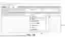 Fig. 35 - AUTOMATED CONTENT CREATION AND CONTENT SERVICES FOR COLLABORATION PLATFORMS