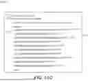Fig. 49 - AUTOMATED CONTENT CREATION AND CONTENT SERVICES FOR COLLABORATION PLATFORMS