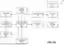 Fig. 02 - QUERY SEGMENTATION AND ENTITY LINKING WITH LARGE LANGUAGE MODELS