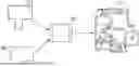 Fig. 01 - SYNTHETIC DATA GENERATION FOR MACHINE LEARNING TASKS ON FLOOR PLAN DRAWINGS