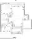 Fig. 02 - SYNTHETIC DATA GENERATION FOR MACHINE LEARNING TASKS ON FLOOR PLAN DRAWINGS