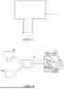 Fig. 04 - SYNTHETIC DATA GENERATION FOR MACHINE LEARNING TASKS ON FLOOR PLAN DRAWINGS