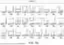 Fig. 07 - SYNTHETIC DATA GENERATION FOR MACHINE LEARNING TASKS ON FLOOR PLAN DRAWINGS