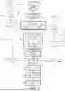 Fig. 08 - SYNTHETIC DATA GENERATION FOR MACHINE LEARNING TASKS ON FLOOR PLAN DRAWINGS