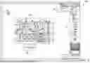 Fig. 09 - SYNTHETIC DATA GENERATION FOR MACHINE LEARNING TASKS ON FLOOR PLAN DRAWINGS