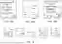 Fig. 10 - SYNTHETIC DATA GENERATION FOR MACHINE LEARNING TASKS ON FLOOR PLAN DRAWINGS