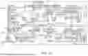 Fig. 12 - SYNTHETIC DATA GENERATION FOR MACHINE LEARNING TASKS ON FLOOR PLAN DRAWINGS