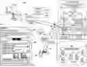 Fig. 01 - ARTIFICIAL INTELLIGENCE COMMUNICATION ENHANCEMENTS