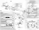 Fig. 02 - ARTIFICIAL INTELLIGENCE COMMUNICATION ENHANCEMENTS