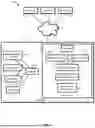 Fig. 02 - ROBUST EXPLAINABLE ARTIFICIAL INTELLIGENCE