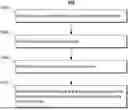 Fig. 01 - Systems and Methods for Structure-Conforming Generation of Content