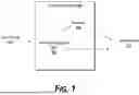Fig. 02 - Systems and Methods for Structure-Conforming Generation of Content