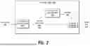 Fig. 03 - Systems and Methods for Structure-Conforming Generation of Content