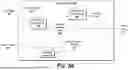 Fig. 04 - Systems and Methods for Structure-Conforming Generation of Content