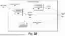 Fig. 05 - Systems and Methods for Structure-Conforming Generation of Content