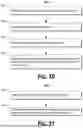 Fig. 15 - Systems and Methods for Structure-Conforming Generation of Content