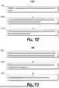 Fig. 16 - Systems and Methods for Structure-Conforming Generation of Content