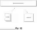 Fig. 18 - Systems and Methods for Structure-Conforming Generation of Content