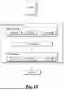 Fig. 19 - Systems and Methods for Structure-Conforming Generation of Content