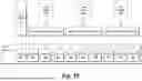 Fig. 20 - Systems and Methods for Structure-Conforming Generation of Content