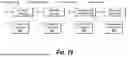 Fig. 22 - Systems and Methods for Structure-Conforming Generation of Content