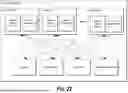 Fig. 25 - Systems and Methods for Structure-Conforming Generation of Content