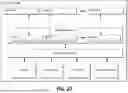 Fig. 26 - Systems and Methods for Structure-Conforming Generation of Content