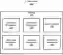 Fig. 01 - DETERMINING A CONSTRUCTION PLAN OF COORDINATION BETWEEN MACHINES IN A CONSTRUCTION ZONE