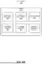 Fig. 02 - DETERMINING A CONSTRUCTION PLAN OF COORDINATION BETWEEN MACHINES IN A CONSTRUCTION ZONE
