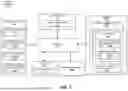 Fig. 08 - DETERMINING A CONSTRUCTION PLAN OF COORDINATION BETWEEN MACHINES IN A CONSTRUCTION ZONE