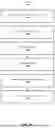 Fig. 10 - DETERMINING A CONSTRUCTION PLAN OF COORDINATION BETWEEN MACHINES IN A CONSTRUCTION ZONE