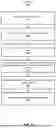 Fig. 12 - DETERMINING A CONSTRUCTION PLAN OF COORDINATION BETWEEN MACHINES IN A CONSTRUCTION ZONE