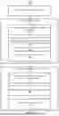 Fig. 13 - DETERMINING A CONSTRUCTION PLAN OF COORDINATION BETWEEN MACHINES IN A CONSTRUCTION ZONE