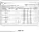 Fig. 14 - DETERMINING A CONSTRUCTION PLAN OF COORDINATION BETWEEN MACHINES IN A CONSTRUCTION ZONE