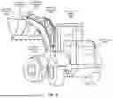 Fig. 06 - COORDINATION AT A MACHINE FOR CONSTRUCTION OBJECTIVES