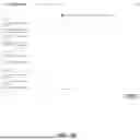 Fig. 96 - VIRTUAL UNDERWRITING AND ADJUSTMENT TOOL
