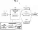 Fig. 02 - INSPECTION IMAGE STORING SYSTEM AND METHOD OF STORING INSPECTION IMAGES