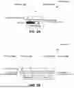 Fig. 05 - MOTION ESTIMATION WITH DEPTH INFORMATION