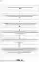 Fig. 11 - MOTION ESTIMATION WITH DEPTH INFORMATION