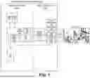 Fig. 02 - REMOTE RENDERING FOR EXTENDED REALITY (XR) SYSTEMS