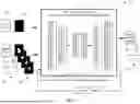 Fig. 07 - METHODS AND SYSTEMS FOR INPAINTING THREE-DIMENSIONAL SCENES