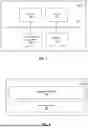 Fig. 08 - METHODS AND SYSTEMS FOR INPAINTING THREE-DIMENSIONAL SCENES