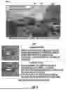 Fig. 04 - FEW-SHOT OBJECT DETECTION WITH VISION-LANGUAGE MODELS