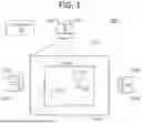 Fig. 02 - VIDEO AND SENSOR DATA FUSION WITH MACHINE LEARNING FOR MANUFACTURING PROCESS MONITORING