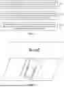 Fig. 02 - METHOD FOR DETERMINING HEADING ANGLE OF ANGLED PARKING SPACE, VEHICLE, AND STORAGE MEDIUM