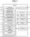 Fig. 02 - ATTENTION ATTRACTING DEVICE AND ATTENTION ATTRACTING METHOD