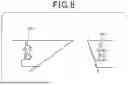 Fig. 09 - ATTENTION ATTRACTING DEVICE AND ATTENTION ATTRACTING METHOD