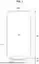 Fig. 02 - DISPLAY DEVICE