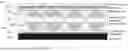Fig. 02 - LOW-FLASH ELECTROPHORETIC DISPLAY UPDATES USING NOISE MASKS FOR WAVEFORM INITIATION