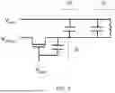 Fig. 04 - LOW-FLASH ELECTROPHORETIC DISPLAY UPDATES USING NOISE MASKS FOR WAVEFORM INITIATION